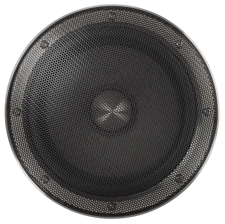 Brax MATRIX ML6P — Santa Rosa Cartunes